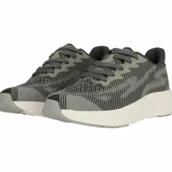 New · Sapphira Herren Sneaker|Fitnessschuhe