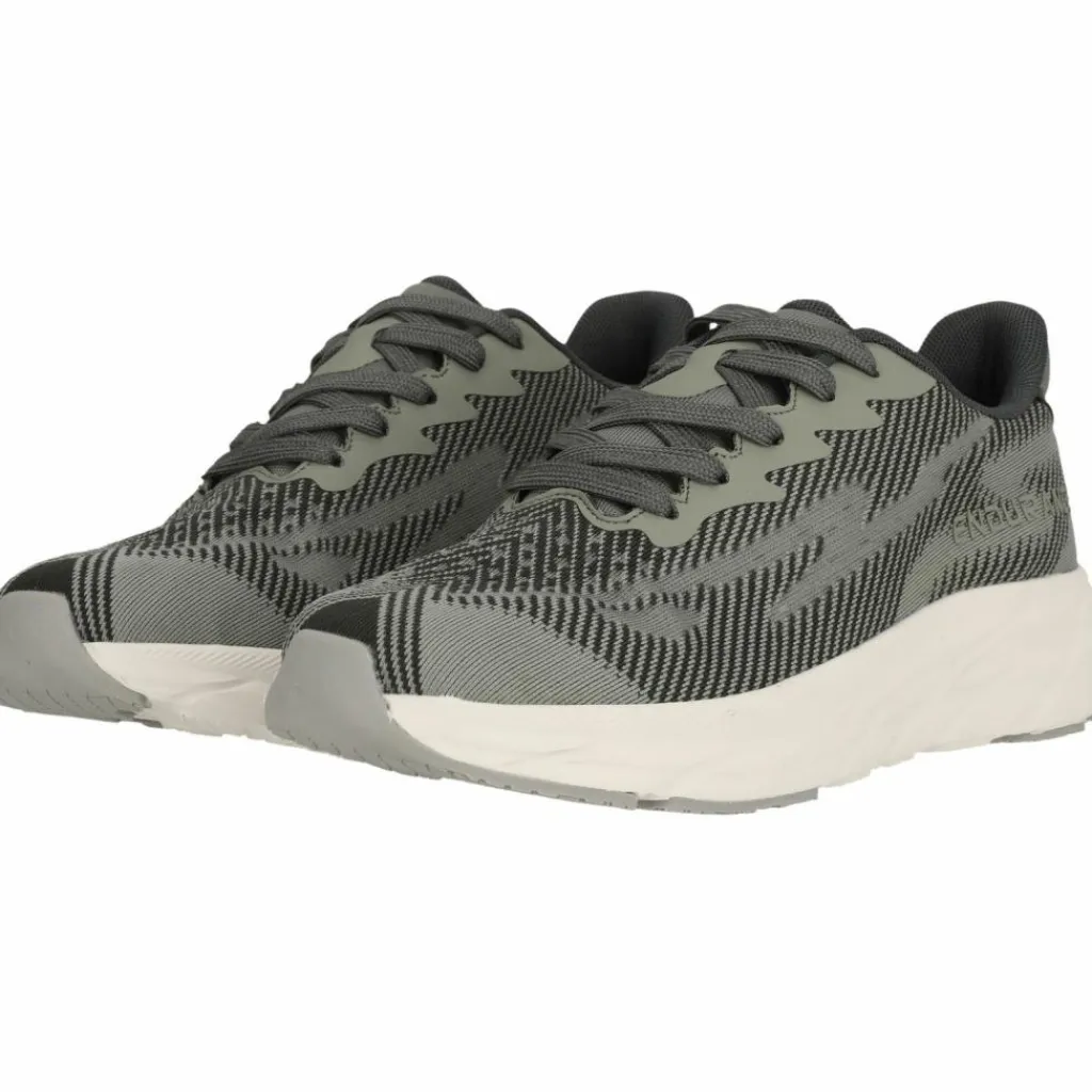 New · Sapphira Herren Sneaker|Fitnessschuhe