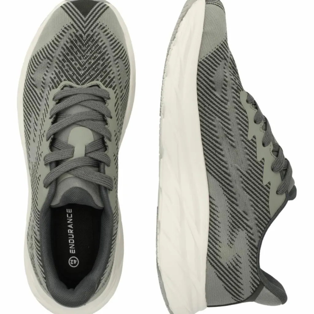 New · Sapphira Herren Sneaker|Fitnessschuhe
