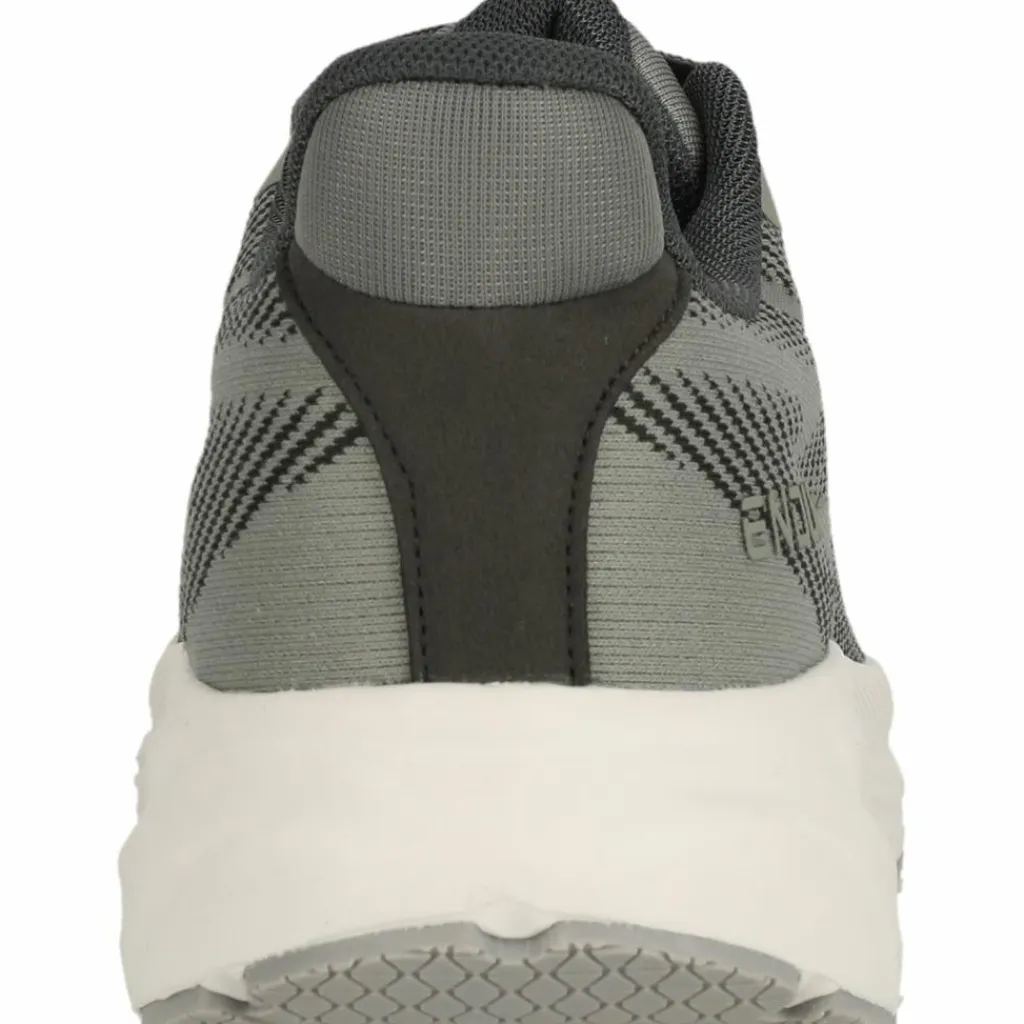 New · Sapphira Herren Sneaker|Fitnessschuhe