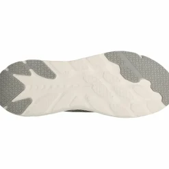 New · Sapphira Herren Sneaker|Fitnessschuhe