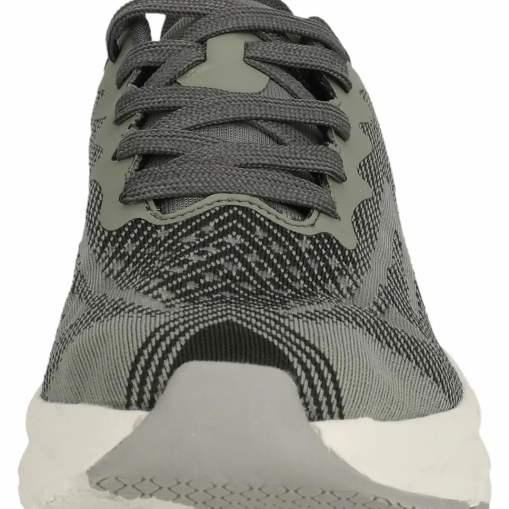 New · Sapphira Herren Sneaker|Fitnessschuhe