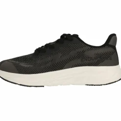 New · Sapphira Herren Fitnessschuhe