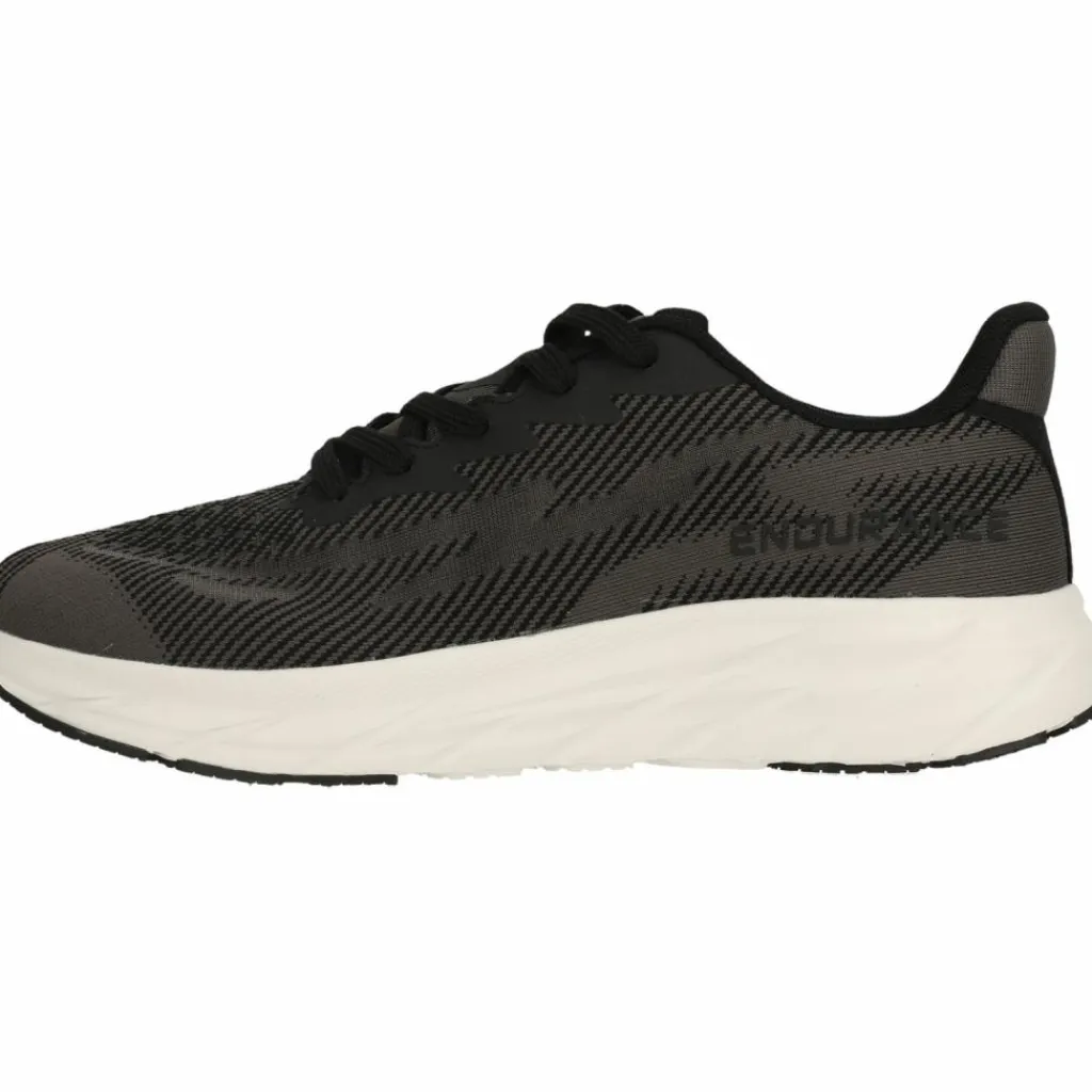 New · Sapphira Herren Fitnessschuhe