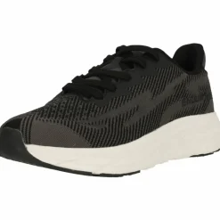 New · Sapphira Herren Fitnessschuhe