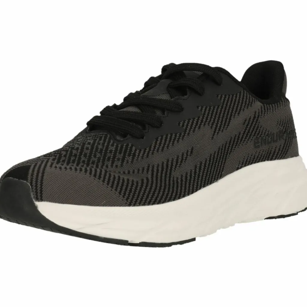 New · Sapphira Herren Fitnessschuhe