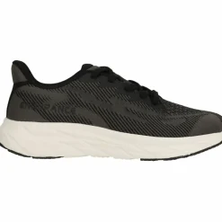 New · Sapphira Herren Fitnessschuhe