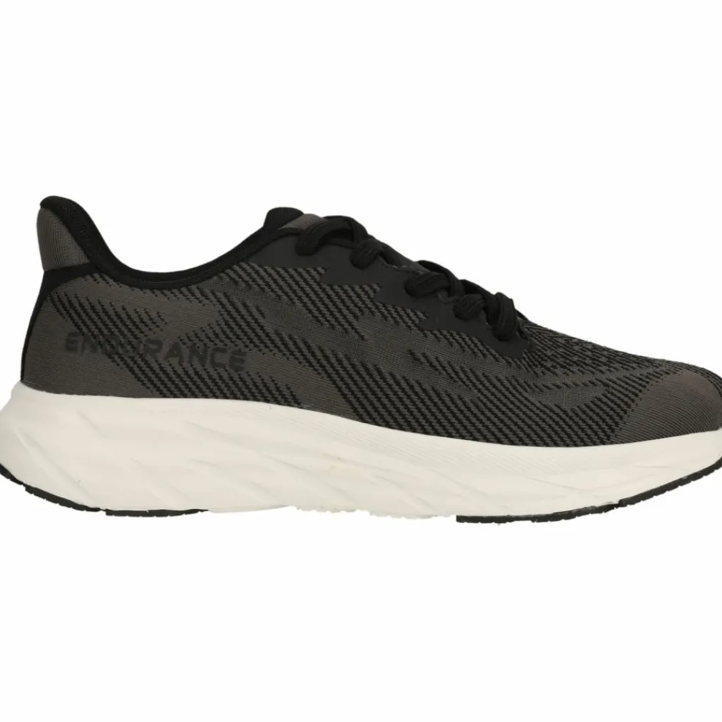 New · Sapphira Herren Fitnessschuhe