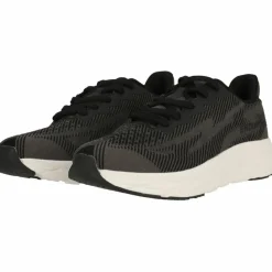 New · Sapphira Herren Fitnessschuhe