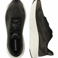 New · Sapphira Herren Fitnessschuhe