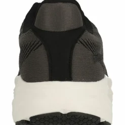 New · Sapphira Herren Fitnessschuhe