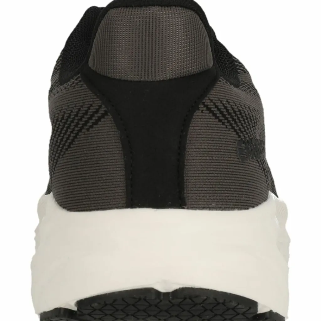 New · Sapphira Herren Fitnessschuhe