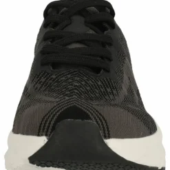 New · Sapphira Herren Fitnessschuhe