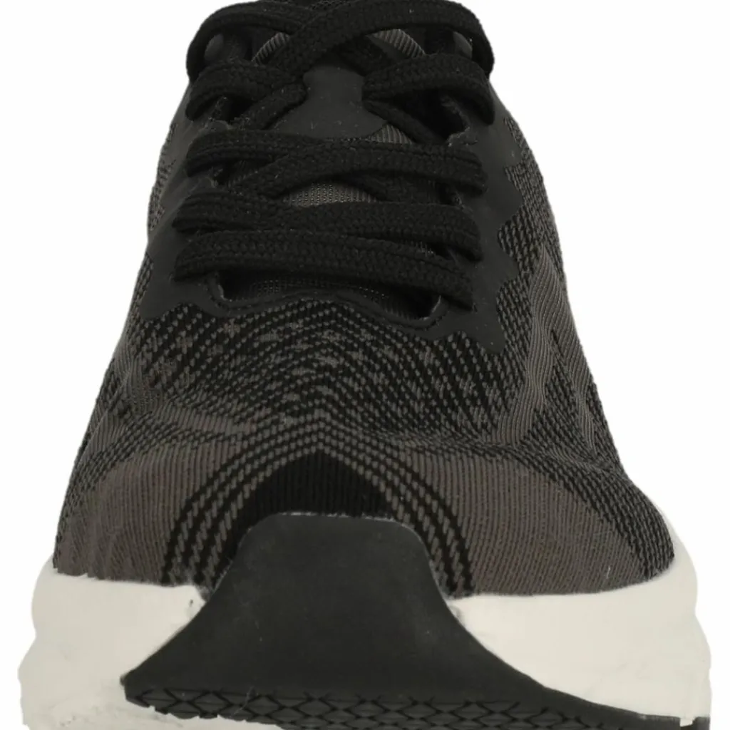 New · Sapphira Herren Fitnessschuhe
