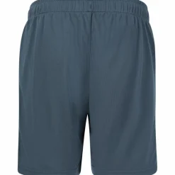 Endurance Shorts<· Sesto Jr. 2164 Slate Blue