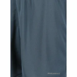 Endurance Shorts<· Sesto Jr. 2164 Slate Blue