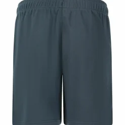 Online · Sesto Jr. Kinder Shorts