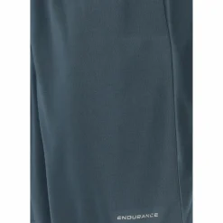 Online · Sesto Jr. Kinder Shorts