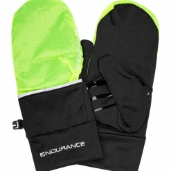 Online · Silverton Laufhandschuhe|Handschuhe