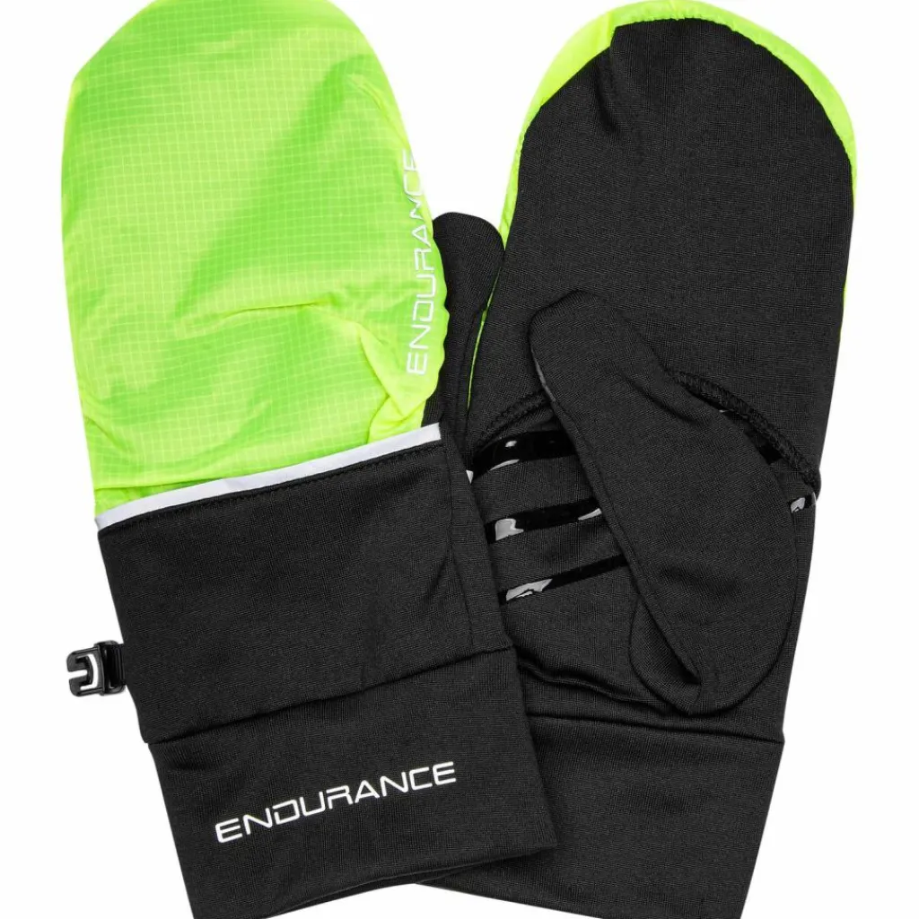 Online · Silverton Laufhandschuhe|Handschuhe
