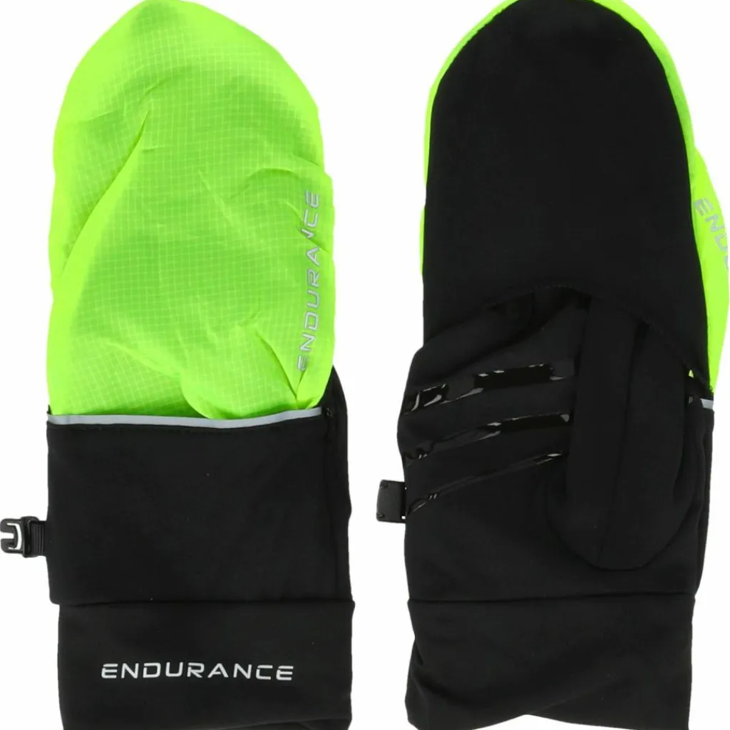 Online · Silverton Laufhandschuhe|Handschuhe