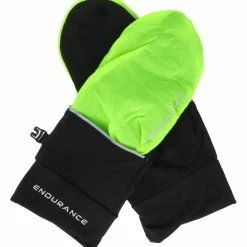 Online · Silverton Laufhandschuhe|Handschuhe