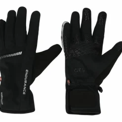 Online · Slaten Skihandschuhe