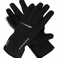 Online · Slaten Skihandschuhe