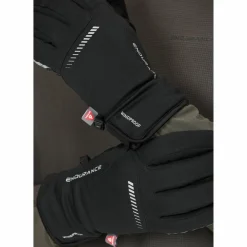 Online · Slaten Skihandschuhe