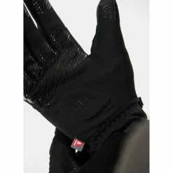 Online · Slaten Skihandschuhe