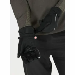 Online · Slaten Skihandschuhe