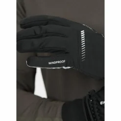 Online · Slaten Skihandschuhe