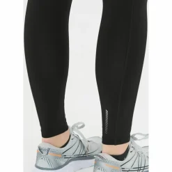 Sale · Strong Yoga