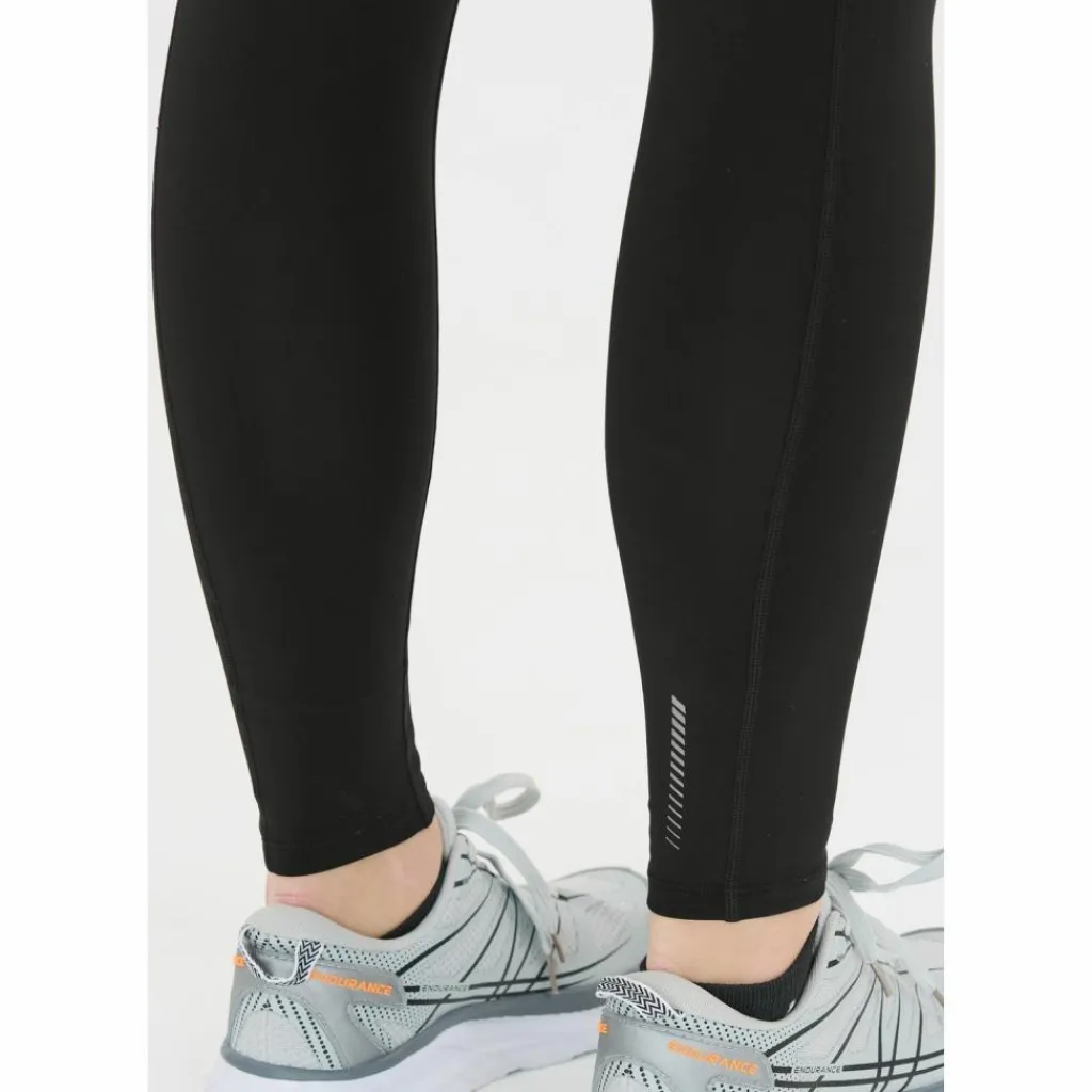 Sale · Strong Yoga