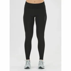 Sale · Strong Yoga