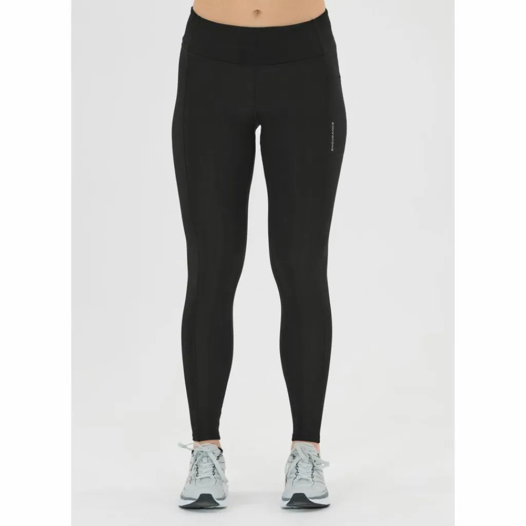 Sale · Strong Yoga