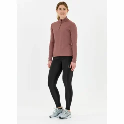 Sale · Strong Yoga