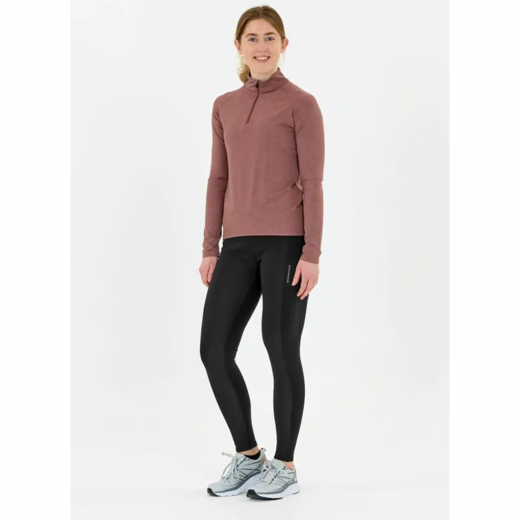 Sale · Strong Yoga