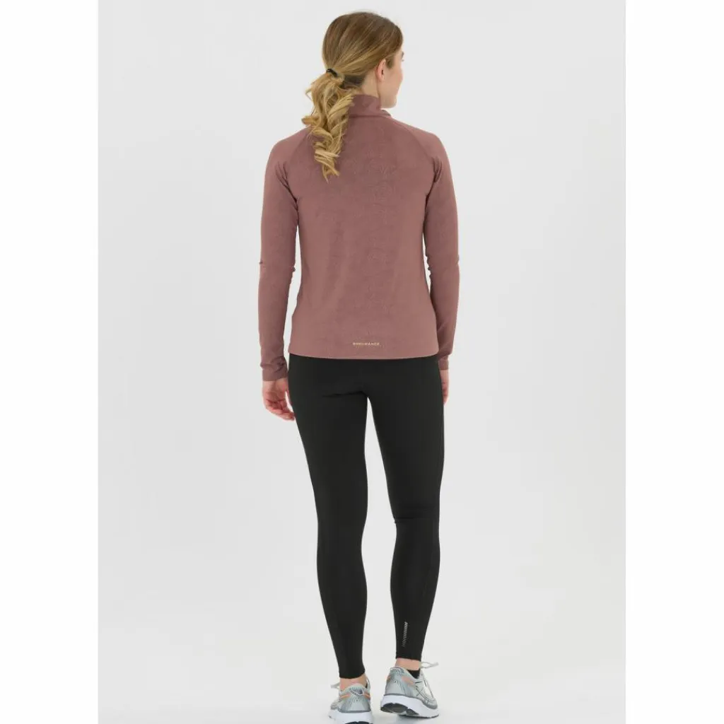 Sale · Strong Yoga