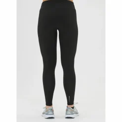 Sale · Strong Yoga