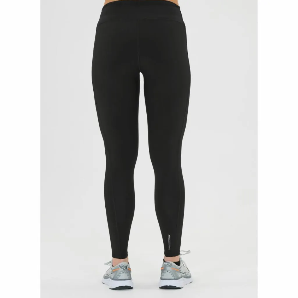 Sale · Strong Yoga