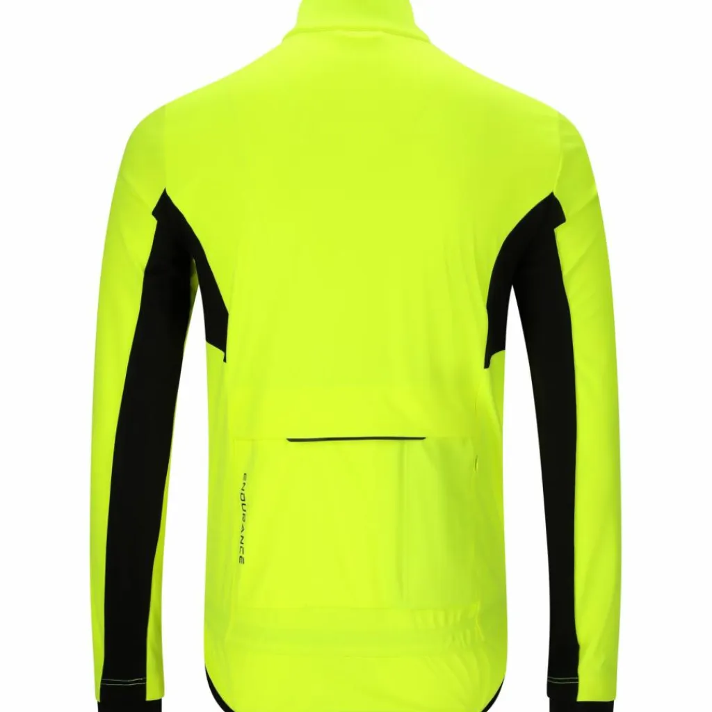 Hot · Tandori Herren Regenjacken