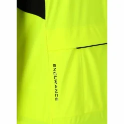 Hot · Tandori Herren Regenjacken