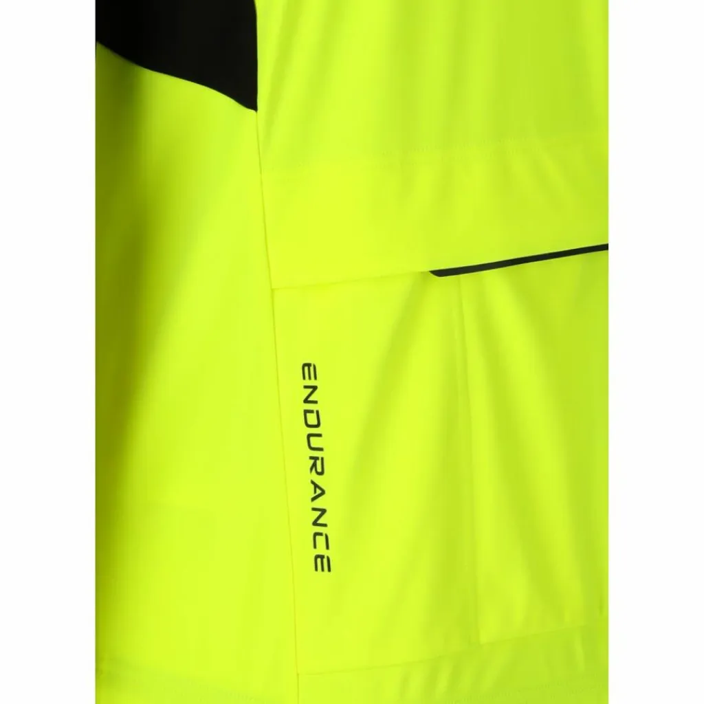 Hot · Tandori Herren Regenjacken