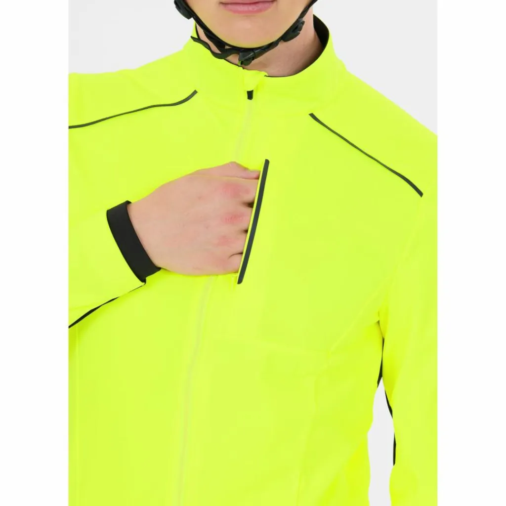 Hot · Tandori Herren Regenjacken