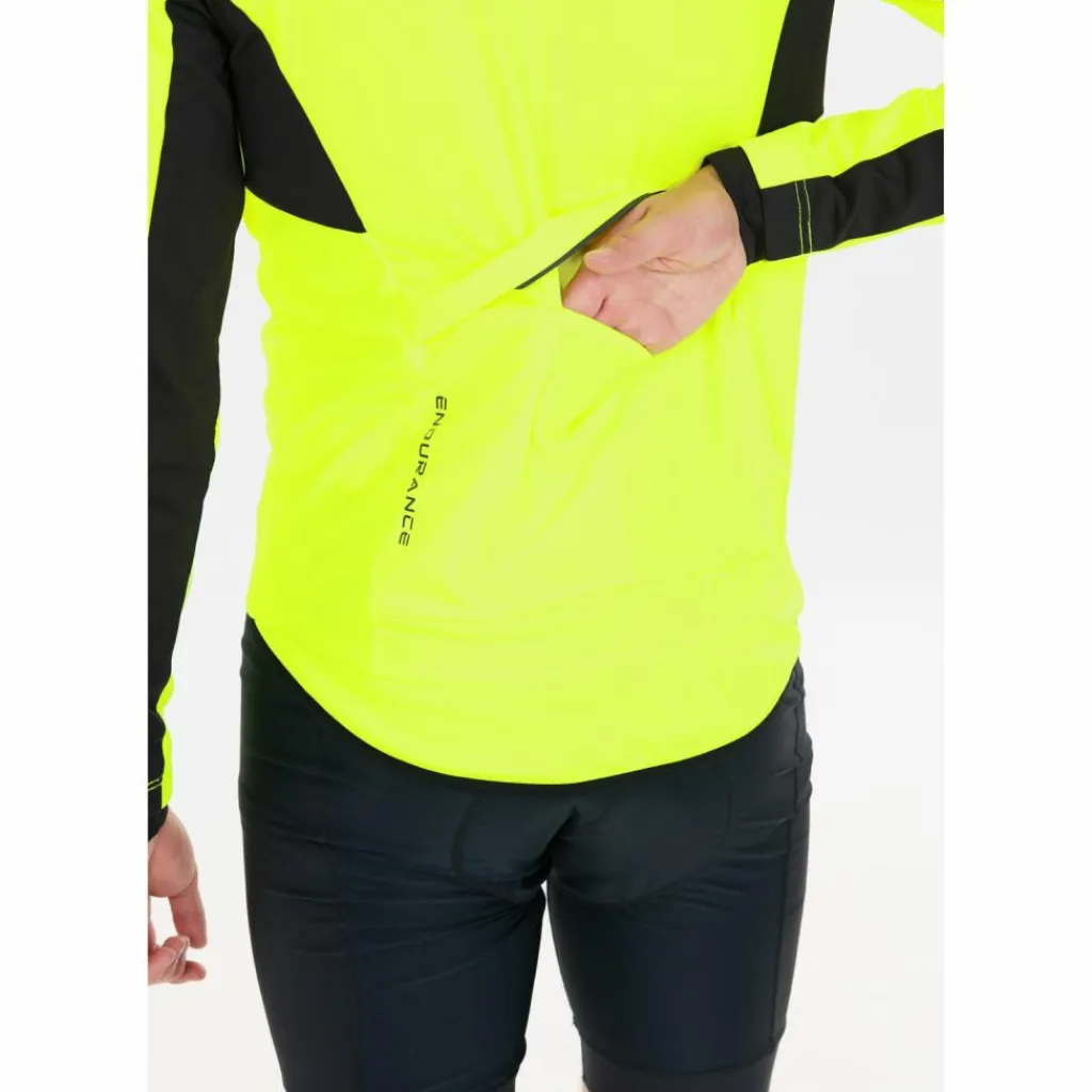 Hot · Tandori Herren Regenjacken
