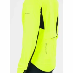 Hot · Tandori Herren Regenjacken