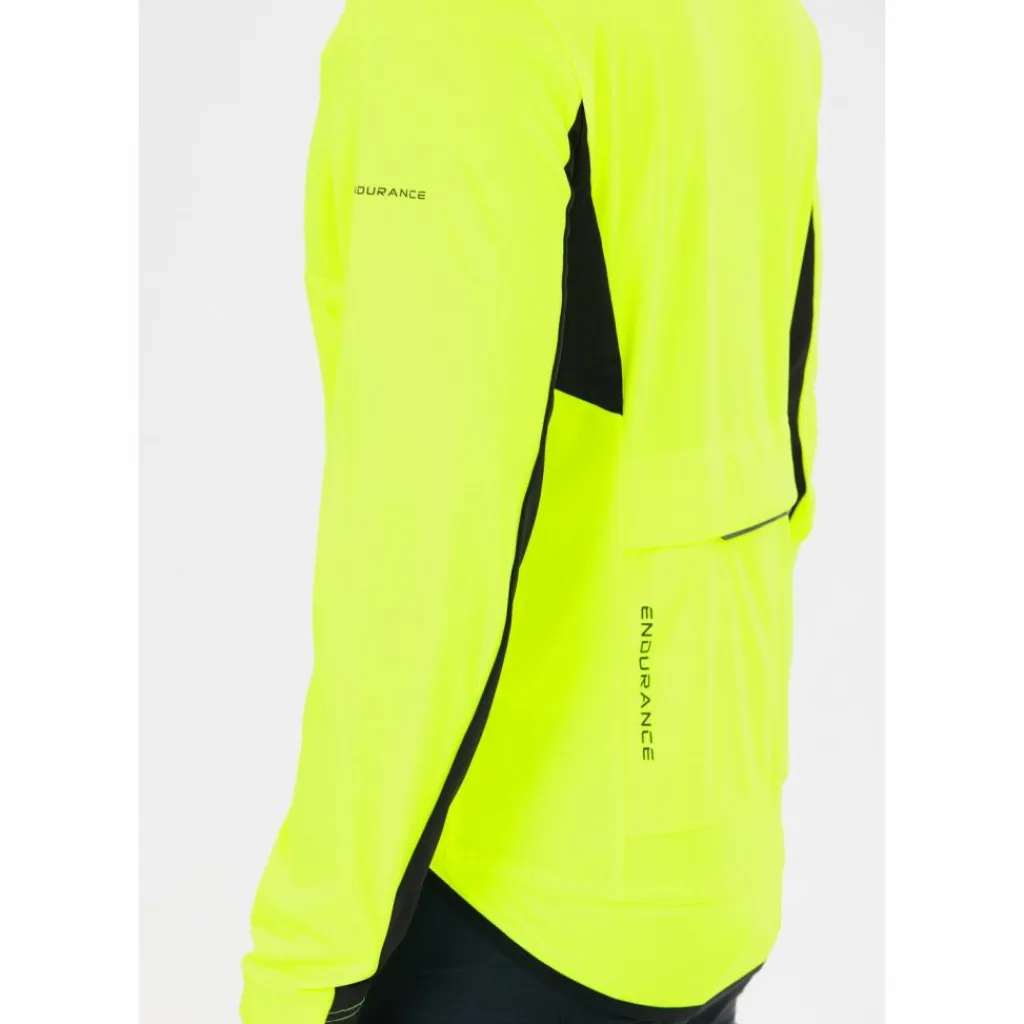 Hot · Tandori Herren Regenjacken