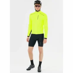 Hot · Tandori Herren Regenjacken
