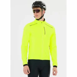 Hot · Tandori Herren Regenjacken